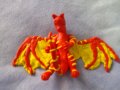 fimo Sebík1.JPG